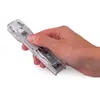 Rapesco Supaclip 40 Paperclip Dispenser Photo 3