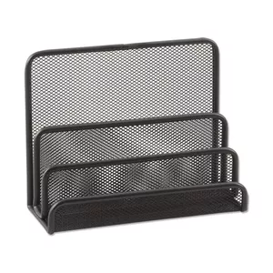 Value WMLT-BK document holder Black