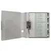 Tab index Leitz 12390000 Photo 2