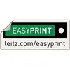 Tab index Leitz 12390000 Photo 3