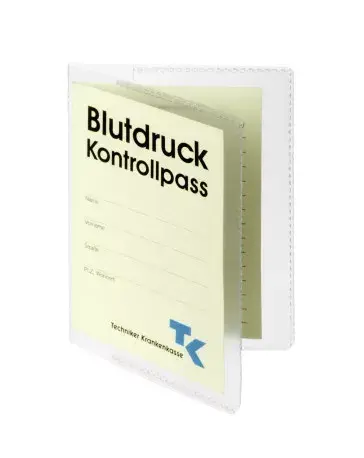 Прозрачный конверт Durable 213819 DIN A7 Photo 2