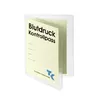 Прозрачный конверт Durable 213819 DIN A7 Photo 2