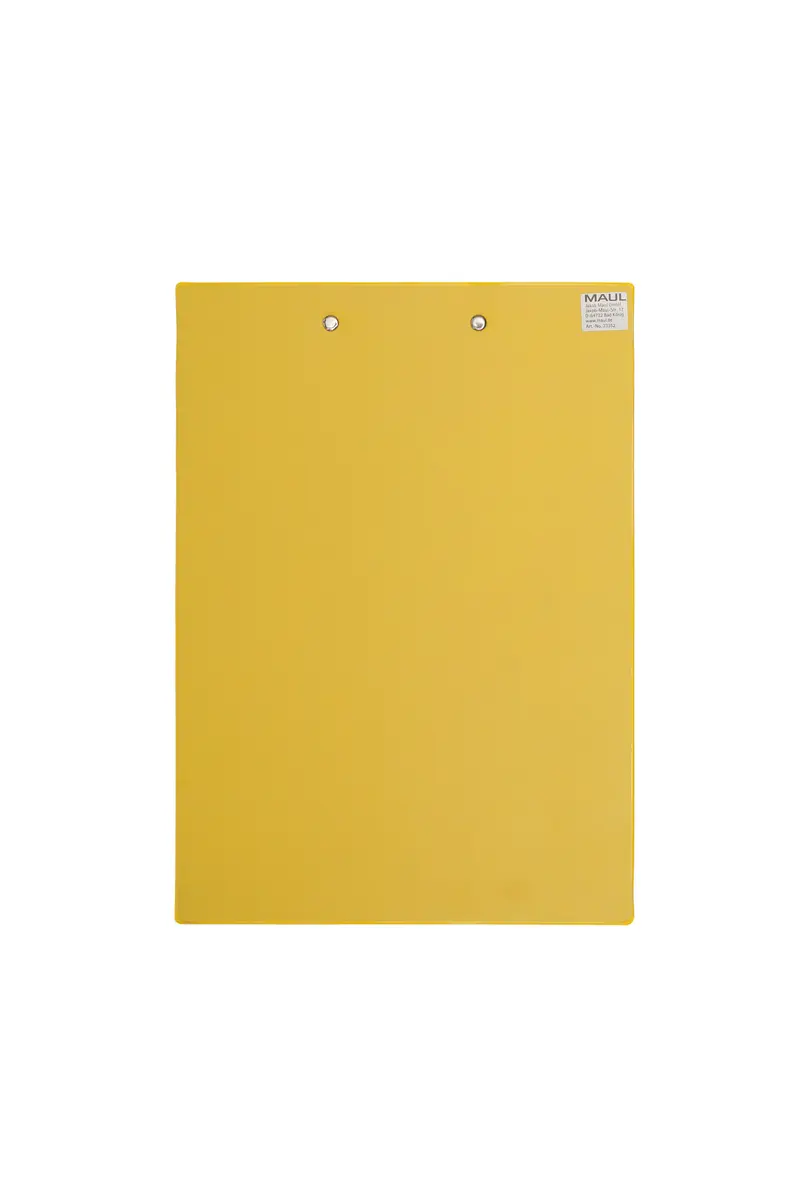 MAUL 2335213 clipboard 2335213 Photo 3