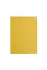 MAUL 2335213 clipboard 2335213 Photo 3