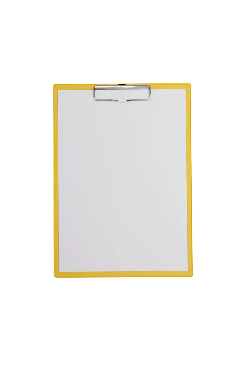MAUL 2335213 clipboard 2335213 Photo 4