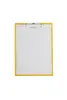 MAUL 2335213 clipboard 2335213 Photo 4