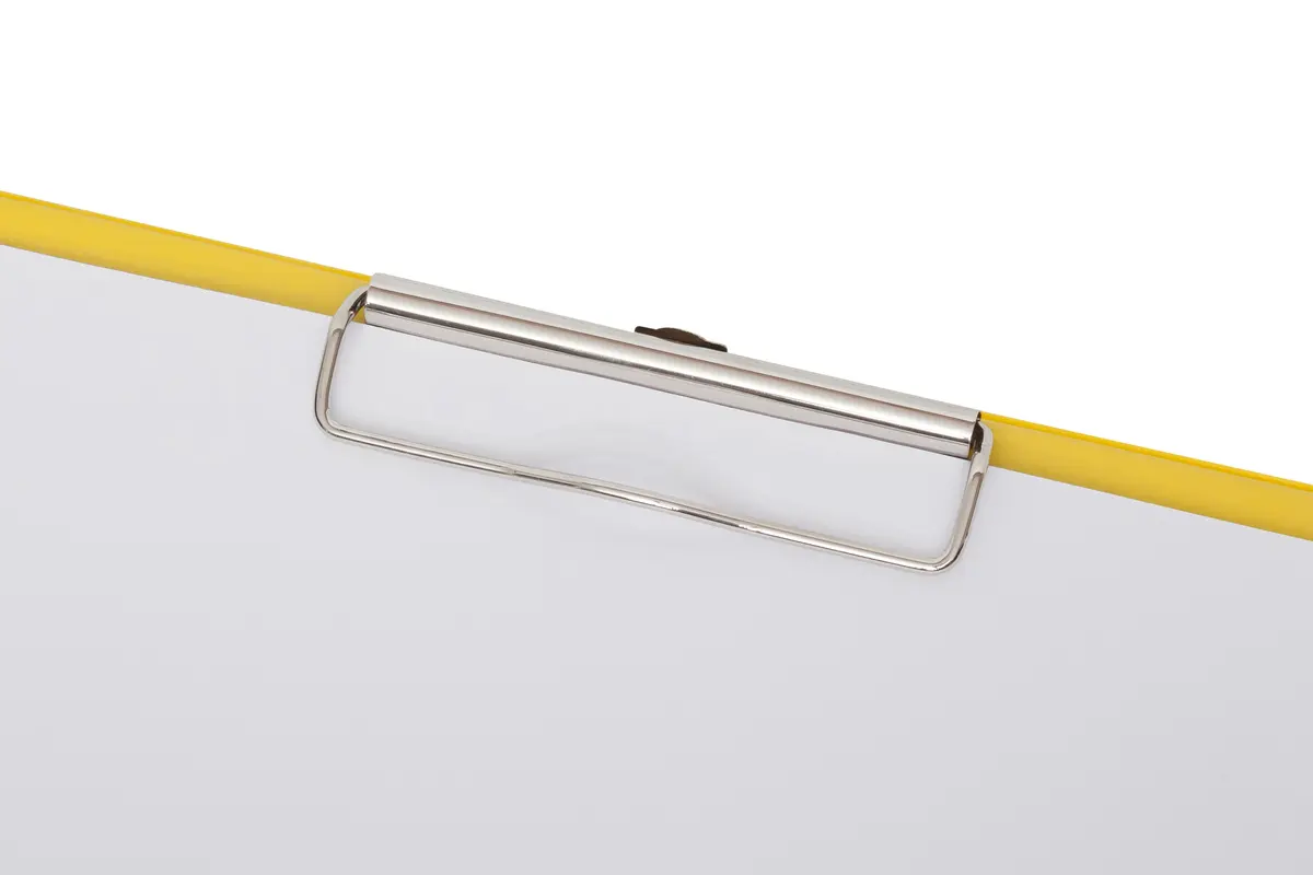 MAUL 2335213 clipboard 2335213 Photo 5