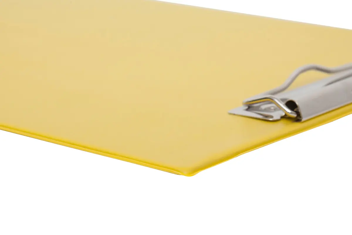 MAUL 2335213 clipboard 2335213 Photo 8