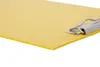 MAUL 2335213 clipboard 2335213 Photo 8