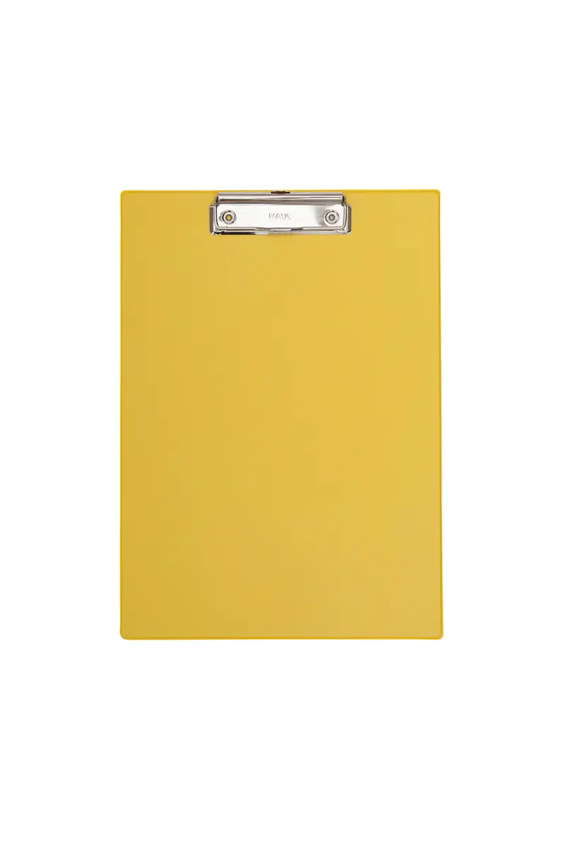 MAUL 2335213 clipboard 2335213 Photo 9