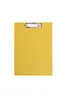 MAUL 2335213 clipboard 2335213 Photo 9