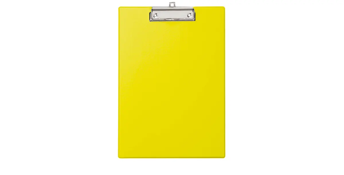 MAUL 2335213 clipboard 2335213 Photo 10