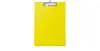 MAUL 2335213 clipboard 2335213 Photo 10