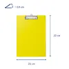 MAUL 2335213 clipboard 2335213 Photo 12