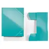Folder Leitz WOW Polypropylene (PP) Green A4 Photo 3