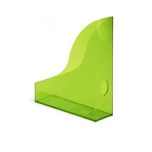 Durable BASIC Green Durable BASIC A4