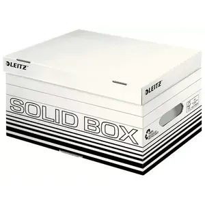 File storage box Leitz 61170001