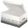 File storage box Leitz 61170001 Photo 2