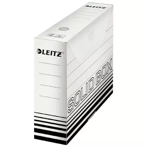 File storage box Leitz 61270001
