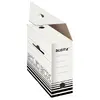 File storage box Leitz 61280001 Photo 2