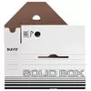 File storage box Leitz 61280001 Photo 3