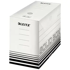 File storage box Leitz 61290001