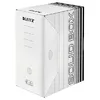 File storage box Leitz 61290001 Photo 2