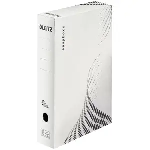 File storage box Leitz 61310000