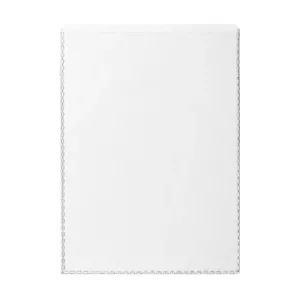 Durable 213419 A7 Sheet Protector, 74 x 105 mm, Polypropylene