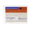 Durable 213419 A7 Sheet Protector Photo 2