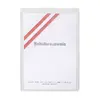 Durable 213419 A7 Sheet Protector Photo 4