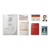 Durable 213419 A7 Sheet Protector Photo 7