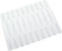 Office Equipment Accessories