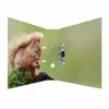 ring binder HERMA 7202 Photo 2