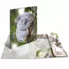Conventional file folder HERMA 19323 Photo 3