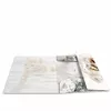 Conventional file folder HERMA 19328 Photo 2