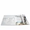 Conventional file folder HERMA 19329 Photo 2
