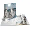 Conventional file folder HERMA 19329 Photo 3
