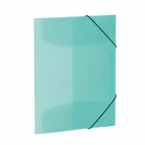 Conventional file folder HERMA 19584