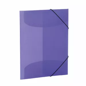 Conventional file folder HERMA 19585