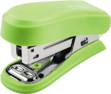 Skavotājs NOVUS Novus MINI Green —