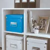 Storage box Leitz Click & Store WOW Photo 2