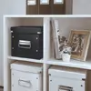 Uzglabāšanas kaste Leitz Click & Store WOW Photo 2