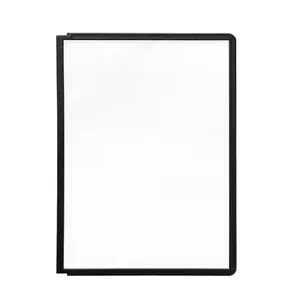Frame Durable SHERPA A4 Display Panel