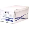 Коробка для хранения документов Fellowes 4460502 Photo 2