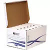 Коробка для хранения документов Fellowes 4460502 Photo 3