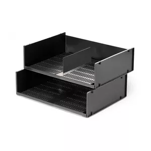 Desk Tray Organizer Durable 1700786058