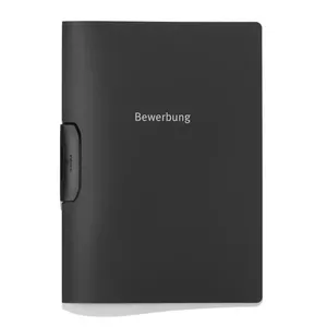 Job report cover Durable Duraswing 2289-57
