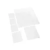 Конверт Durable 214019 Photo 3