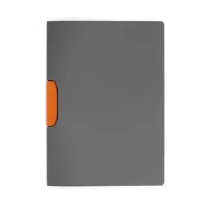 Report Cover Durable Duraswing 230409